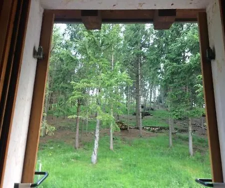 Edelweiss Hotel San Zeno di Montagna