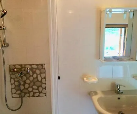 Edelweiss 2* San Zeno di Montagna