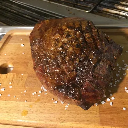 Edelweiss Hotel San Zeno di Montagna